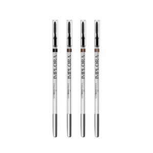 IMPLORA Soft brow Pencil