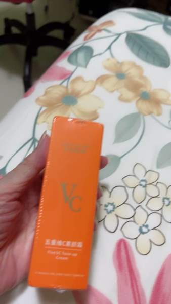 Buyer review video 2