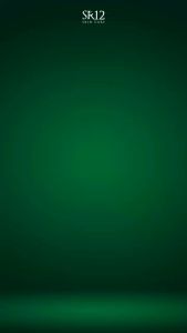 Pasta Gigi Siwak dan Sirih SR12 Alami Halal Menyegarkan Nafas Mencegah Bau Mulut