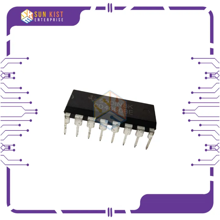 Original%20CD4017BE%20DIP16%20CD4017%20DIP%20CD4017B%20DIP-16%20new%20and%20IC%204017%20CD4017%20Decade%20Counter%20Divider%20IC%20t%20-%20Image%203
