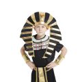 1 Set Kostum Egyptian Costume Cosplay Toddler Egypt Pharaoh Cleopatra Costume Kostum Anak Halloween Baju Negara Mesir. 