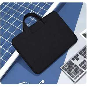 Tas Laptop Case Laptop Pelindung Laptop Wanita Tas Jinjing