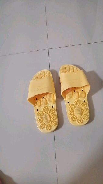 Buyer review video 2