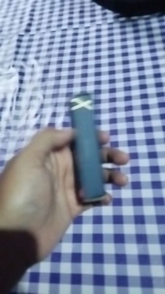 Buyer review video 5