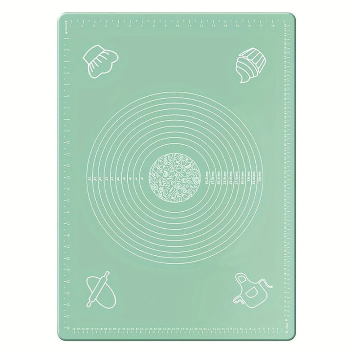 Non%20Stick%20Silicone%20Kneading%20Mat%20Heavy%20Duty%20Pastry%20Board%20with%20Measurement%20Marks%20Heat%20Resistant%20for%20Baking%20Cooking%20-%20Image%2010