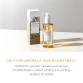 SKIN1004 Madagascar Centella Light Cleansing Oil. 