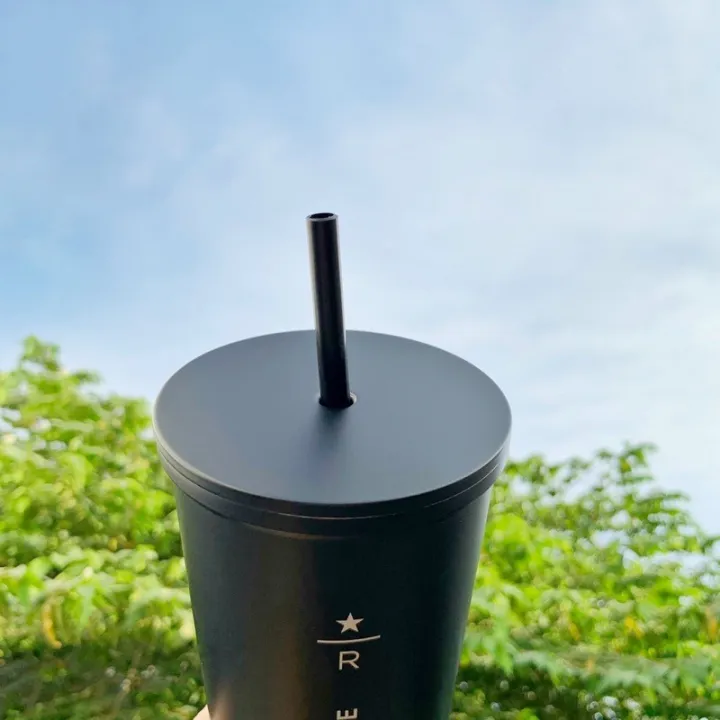 Ly%20c%E1%BB%91c%20gi%E1%BB%AF%20nhi%E1%BB%87t%20STARBUCKS%20m%C3%A0u%20%C4%91en%20nh%C3%A1m%20Dung%20t%C3%ADch%20590mlsize%20Venti%20-%20Image%204