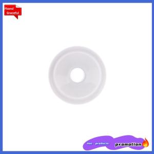 Fkend Vòng đệm chống thấm nước cho bộ phận bàn chải đánh răng điện Vòng đệm chữ O chống nước bằng cao su silicon phụ tùng thép Sonicare