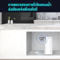 Philips water AUT7000 เครื่องกรองน้ำ เครื่องกรองน้ํา ro เครื่องกรองน้ําดื่ม เครื่องกรองน้ําประปา เครื่องกรองน้ําระบบ ro. 