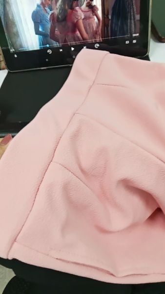 Buyer review video 2