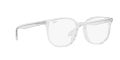 Ray-Ban Vista - RX5411D 2001 - Optical. 