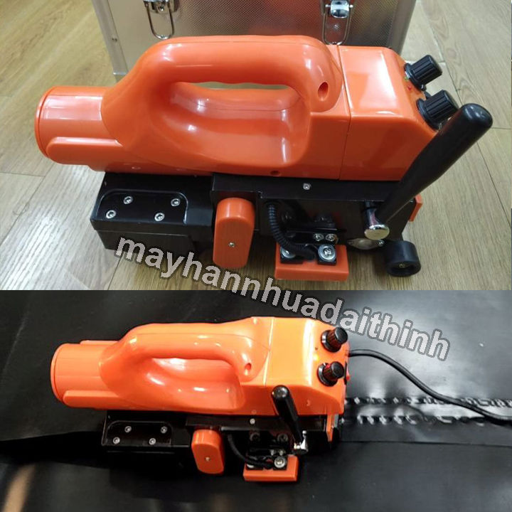 M%C3%A1y%20h%C3%A0n%20b%E1%BA%A1t%20ao%20nu%C3%B4i%20t%C3%B4m%20-%20M%C3%A1y%20h%C3%A0n%20b%E1%BA%A1t%20nh%E1%BB%B1a%20HDPE.%20-%20Image%202