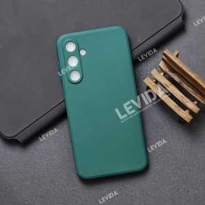 Case for Samsung S23 FE Samsung S21 Samsung S21 Plus Samsung S21 FE Macaron Square / Case Square Samsung S23 FE Samsung S21 Samsung S21 Plus Samsung S21 FE