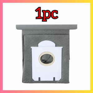 🔥LOCAL SELLER 🔥 Replacement for Philips Electrolux FC8202 FC8424 FC8390 Vacuum Cleaner Dust Cloth Bag Reusable Vacum Vakum Kain Beg FC8220 FC8222 FC8224 FC8226 FC8312 FC8382 FC8384 FC8386 FC8390 FC8392