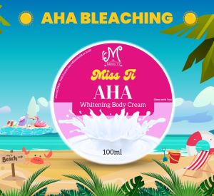 Bleaching licorice extract 100ml BPOM pemutih kulit