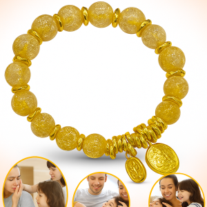 สร้อยข้อมือ ไข่มุก คุณสมบัติงานฝีมืออันเป็นเอกลักษณ์ เครื่องประดับ ความงามและการดูแลผิว อารมณ์