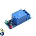 Module Relay 5V 1 Kênh. 