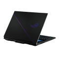 Laptop gaming Asus Rog Zephyrus Duo 16 GX650PZ RTX4080 12GB Ryzen 9 7945HX 32GB 2TB Win11 free OHS 16.0QHD 240HZ. 