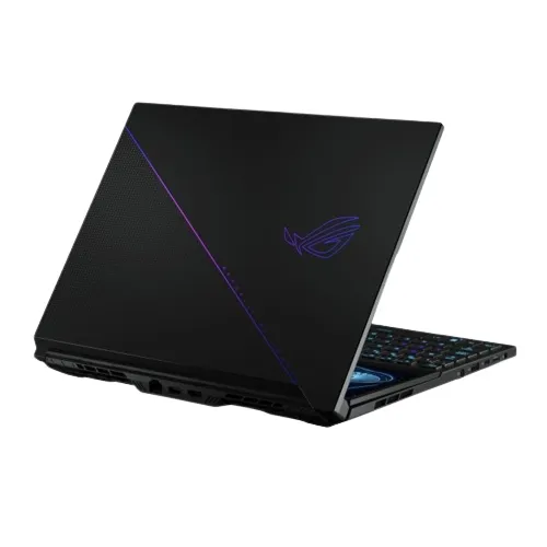 Laptop%20gaming%20Asus%20Rog%20Zephyrus%20Duo%2016%20GX650PZ%20RTX4080%2012GB%20Ryzen%209%207945HX%2032GB%202TB%20Win11%20free%20OHS%2016.0QHD%20240HZ%20-%20Image%205