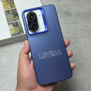 Case Poco C81 Pro Poco C85  Poco C71 Silicone Case Casing Imd Case Hologram for Poco C81 Pro Poco C85 Poco C71