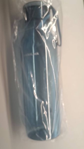 Buyer review video 2
