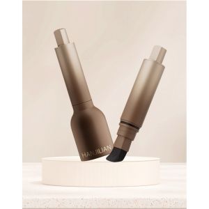 【💯𝐍𝐀𝐓𝐔𝐑𝐀𝐋】Bột che khuyết điểm tóc/Chống nước mồ hôi/Che phủ chân tóc hói/Đều màu tự nhiên/Không trôi khi trời mưa