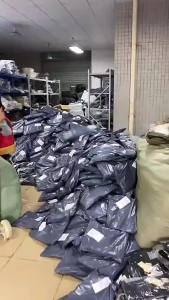 欧洲站夏季新款男士刺绣t恤圆领时尚潮牌印花休闲T恤短袖衫上衣薄