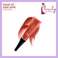 Ever Bilena Lip and Cheek Stain 15ml {Pigmented, Long-wearing, Blush]. 