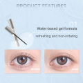JUDYDOLL Mascara Remover. 