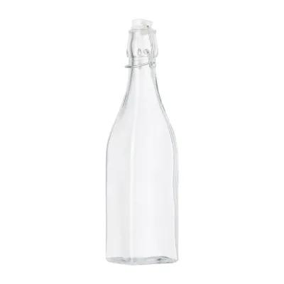 Vesta Swing Bottle 0.5L