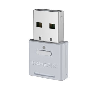 ZDSSY GameSir Nova 2 Lite Wireless Switch Controller Champion Edition Multi-Platform Bluetooth Gamepad with Hall Effect for Nintendo Switch IOSAndroid PC Laptop Steam