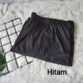 Celana Los Jumbo & std | Celana Aladin Los panjang. 