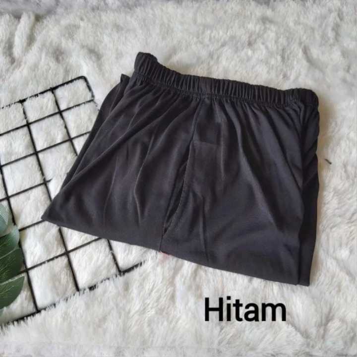 Celana%20Los%20Jumbo%20&%20std%20%7C%20Celana%20Aladin%20Los%20panjang%20-%20Image%209