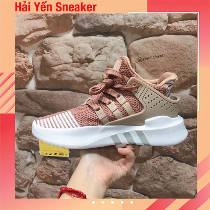 gi%C3%A0y%20Th%E1%BB%83%20thao%20E.Q.T%20h%E1%BB%93ng%20%C4%91%E1%BA%A5t%20n%E1%BB%AF%20(chu%E1%BA%A9n%2011)%20-%20gi%C3%A0y%20nam%20-%20gi%C3%A0y%20n%E1%BB%AF%20-%20Image%203