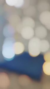 BEDCOVER SET SPREI Adem & Lembut - Full Set Selimut + Sprei + Sarung Bantal/Guling [120/160/180x200]