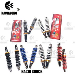 HIGH QUALITY XRM HACHI SHOCK 280MM and 310MM GOOD QUALITY COD