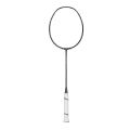 Vơt cầu lông MIZUNO JPX 8.1 PRO Với Sự Linh Hoạt Cho Cặp Đôi Và Sức Tấn Công Mạnh Mẽ,Dũng Mãnh Thiên Về Tấn Công. 