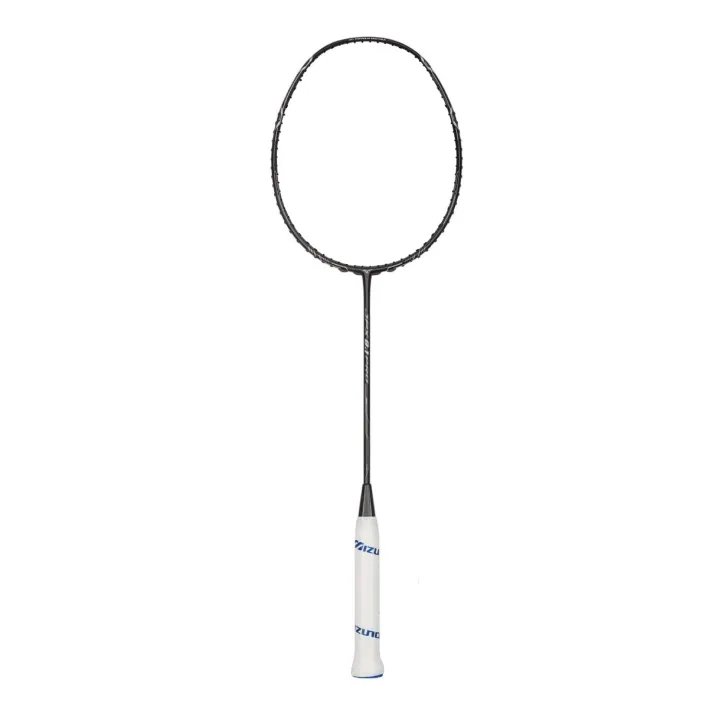 V%C6%A1t%20c%E1%BA%A7u%20l%C3%B4ng%20MIZUNO%20JPX%208.1%20PRO%20V%E1%BB%9Bi%20S%E1%BB%B1%20Linh%20Ho%E1%BA%A1t%20Cho%20C%E1%BA%B7p%20%C4%90%C3%B4i%20V%C3%A0%20S%E1%BB%A9c%20T%E1%BA%A5n%20C%C3%B4ng%20M%E1%BA%A1nh%20M%E1%BA%BD,D%C5%A9ng%20M%C3%A3nh%20Thi%C3%AAn%20V%E1%BB%81%20T%E1%BA%A5n%20C%C3%B4ng%20-%20Image%202