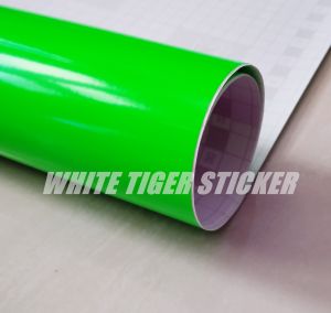 SKOTLET STIKER MOTOR HIJAU STABILO GLOSY SCOTLITE GREEN STABILO SCOTLAIT HIJAU STABILO STIKER STABILO HARGA PROMO BISA COD