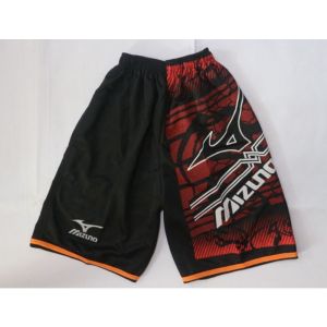 Celana Mizuno Full Print Kolor HarianTerbaru Termurah
