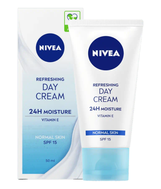 Nivea%20Refreshing%20Day%20Cream%20-%2050ml%20-%20Certified%20from%20Nivea%20Uk%20-%20Image%208