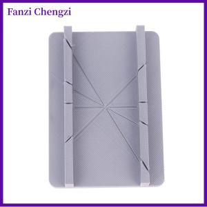 Fanzi โมเดลเครื่องตัดมุมประกอบโมเดลเครื่องมือตัดพลาสติกเครื่องมือก่อสร้างอุปกรณ์งานอดิเรก DIY