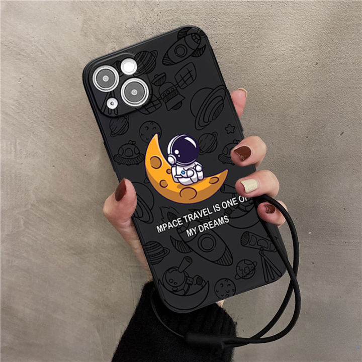 Casing infinix Note 30 VIP note 12 G96 11S 10 pro Smart 8 7 5 6 Plus HD ...