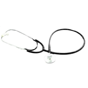 Childrens Clothing Role Play Costume Doctors Overall White Gown Nurse Uniform Toy Family Game