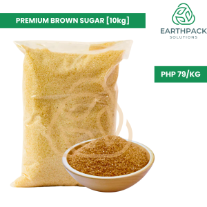 Premium White Brown Washed Sugar 1kg 5kg 10kg