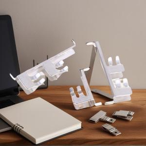 💞【Special price】💖Muya For 14.4V 18V Li-ion Battery Adapter Converter BL1430 BL1830 PCB Metals Socket BMS Charging Board Connector Terminal