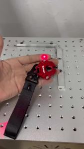 AKGLS-For Honda NT1100 NT 1100 nt1100 nt 1100 2021 2022 2023 motorcycle CNC aluminum alloy key case key lanyard accessories