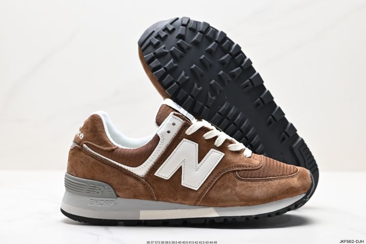 New Balance 576 series of classic casual sports running shoes are stylish for men and women New Balances 515 Womens New Balance 5740 Lazada Lazada PH