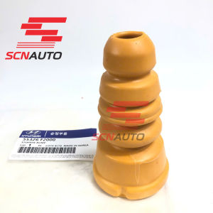 Cao Su Tăm Bông Giảm Xóc Sau Hyundai Elantra Avante Kona (55326F2000)