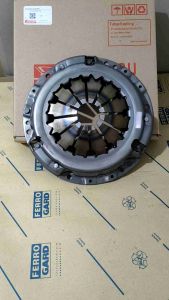 Matahari Clutch Cover matahari avanza 1.3 1300cc xenia 1.3 1300cc